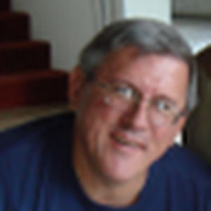 Meet your Posher, Roy